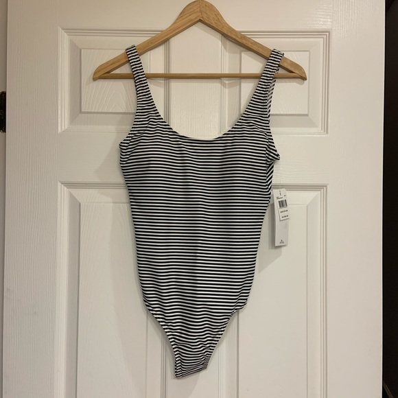 Rip Curl One Piece Bathing Suit
